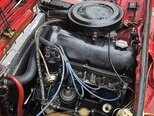 LADA (VAZ) 21011-7