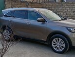 Kia Sorento-8