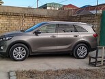 Kia Sorento-7
