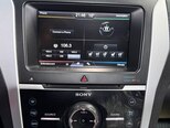 Ford Explorer-22