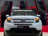 Ford Explorer-1