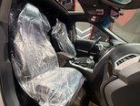 Ford Explorer-16