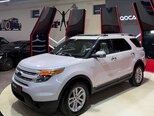 Ford Explorer-4