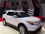Ford Explorer-5