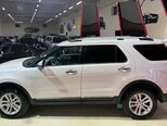 Ford Explorer-8