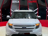 Ford Explorer-6
