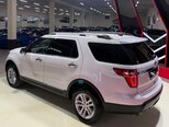 Ford Explorer-9
