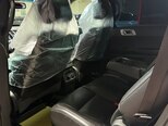 Ford Explorer-18