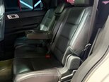 Ford Explorer-20