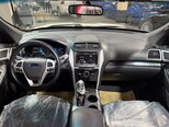 Ford Explorer-23