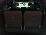 Ford Explorer-24