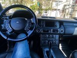 Land Rover Range Rover-5