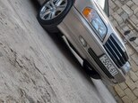 Mercedes C 240-11