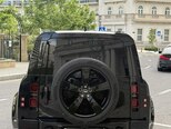 Land Rover Defender-2