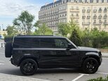 Land Rover Defender-3
