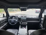 Land Rover Defender-4