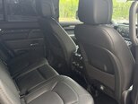 Land Rover Defender-5