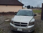 Dodge Caliber-2