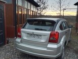 Dodge Caliber-6