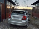 Dodge Caliber-3