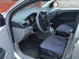 Dodge Caliber-5