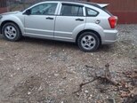 Dodge Caliber-4