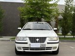 Khazar LX-1