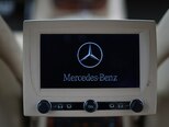 Mercedes S 55 AMG-18