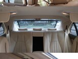 Mercedes S 55 AMG-20
