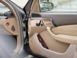 Mercedes S 55 AMG-14