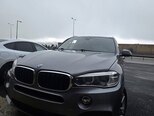 BMW X5-1