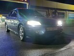 Opel Astra-4