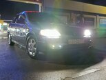 Opel Astra-5
