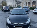 Hyundai Accent-1