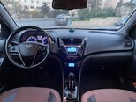 Hyundai Accent-9