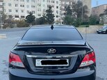 Hyundai Accent-2
