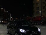 Hyundai Accent-8