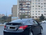 Hyundai Accent-3