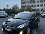 Hyundai Accent-7