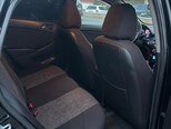Hyundai Accent-12