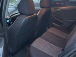 Hyundai Accent-13