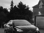Hyundai Accent-14
