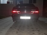 LADA (VAZ) 2115-2