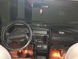 LADA (VAZ) 2115-3