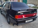 LADA (VAZ) 2115-6