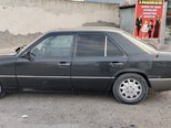 Mercedes 250 D-3