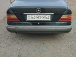 Mercedes 250 D-2