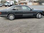 Mercedes 250 D-4