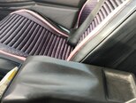Mercedes 250 D-7