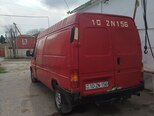 Ford Transit-5